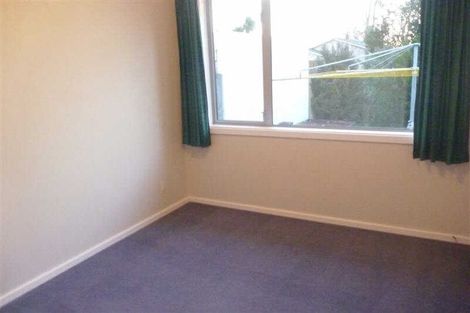 Photo of property in 115 Wales Street, Halswell, Christchurch, 8025