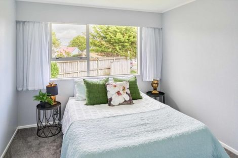 Photo of property in 9 Clipper Street, Titahi Bay, Porirua, 5022