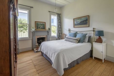 Photo of property in 19 Tainui Road, Devonport, Auckland, 0624