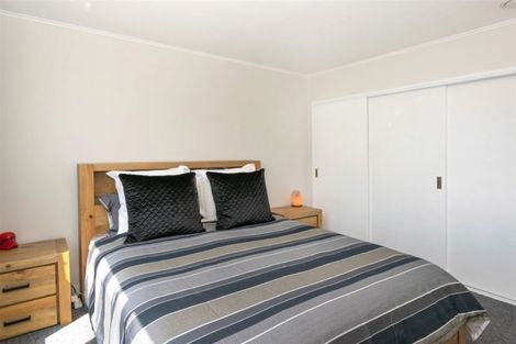 Photo of property in 4 Edith Street, Redwoodtown, Blenheim, 7201