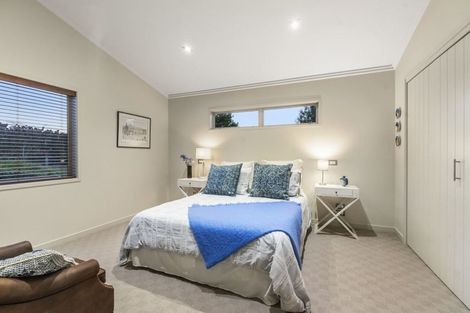 Photo of property in 86 Goodland Drive, Dairy Flat, Albany, 0792