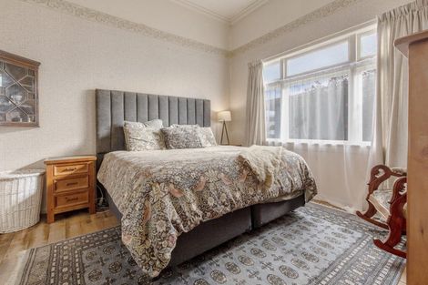 Photo of property in 43 Gordon Street, Dannevirke, 4930