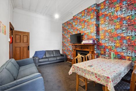 Photo of property in 618 Great King Street, North Dunedin, Dunedin, 9016