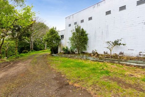 Photo of property in 96 Bridge Street, Eltham, 4322