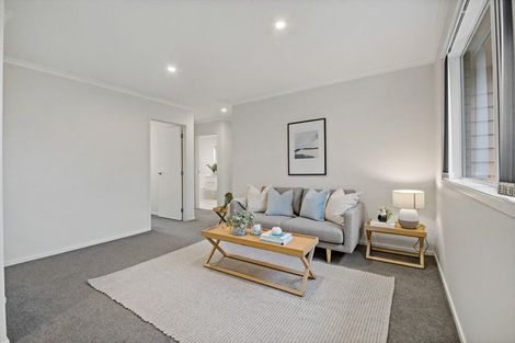 Photo of property in 17 Tawhiti Road, Pukekohe, 2120