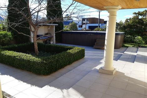 Photo of property in 4 Sunningvale Lane, Ilam, Christchurch, 8053