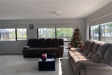 Photo of property in 87b Kaurilands Road, Titirangi, Auckland, 0604