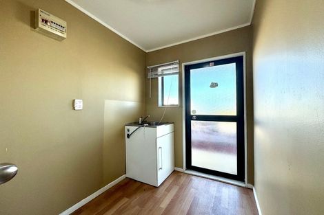 Photo of property in 3/783 Great South Road, Wiri, Auckland, 2104