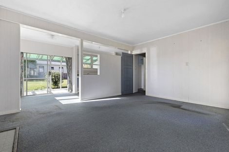 Photo of property in 65 Havelock Road, Ngaruawahia, 3720
