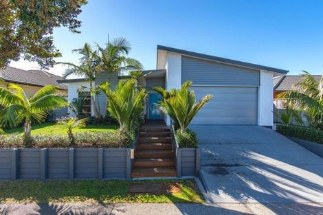 Photo of property in 9 Excelsa Place, Papamoa Beach, Papamoa, 3118