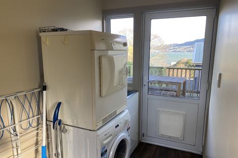 Photo of property in 12 Gorman Street, Macandrew Bay, Dunedin, 9014