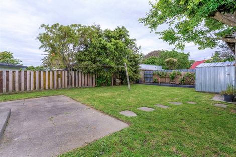 Photo of property in 30 Lemon Street, Otaki, 5512