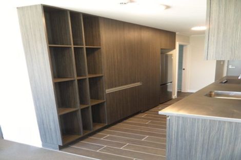 Photo of property in 111 Molesworth Street, Taita, Lower Hutt, 5011