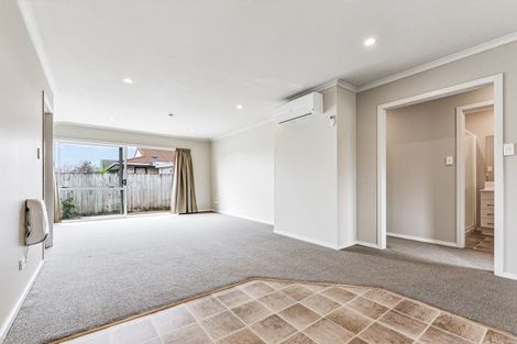 Photo of property in 16a Enderley Avenue, Enderley, Hamilton, 3214