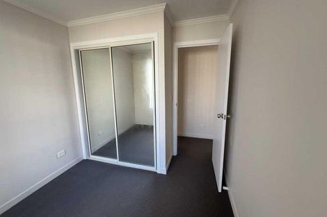 Photo of property in 89 Lothian Crescent, Strathern, Invercargill, 9812