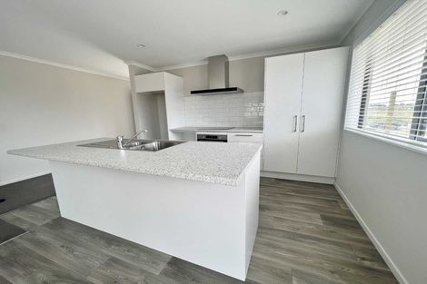 Photo of property in 64 O'reilly Road, Lincoln, 7608