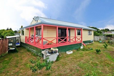 Photo of property in 5 Silkwood Lane, Melville, Hamilton, 3206