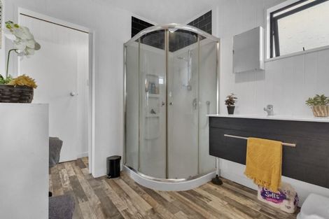 Photo of property in 47 Sneyd Street, Kaiapoi, 7630