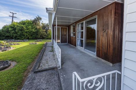 Photo of property in 2101 Paparoa Valley Road, Paparoa, 0571