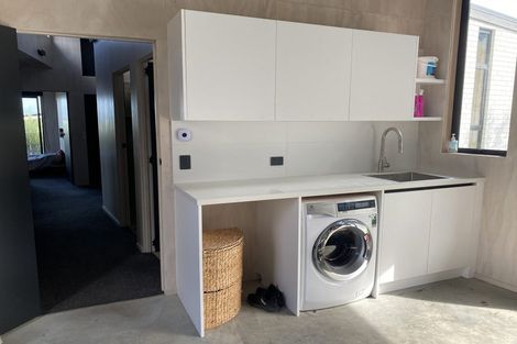 Photo of property in 218 The Ridgeway, Stoke, Nelson, 7011