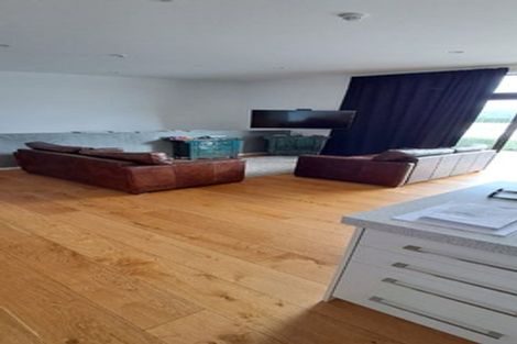 Photo of property in 21 Pit Lane, Cromwell, 9384