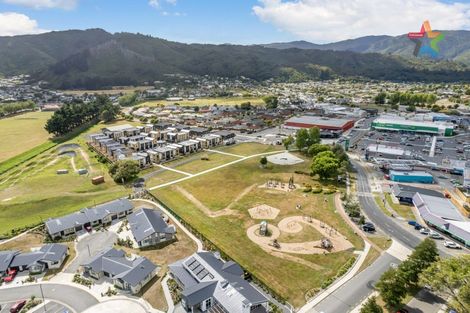 Photo of property in 81 Te Ara O Papatahi, Wainuiomata, Lower Hutt, 5014