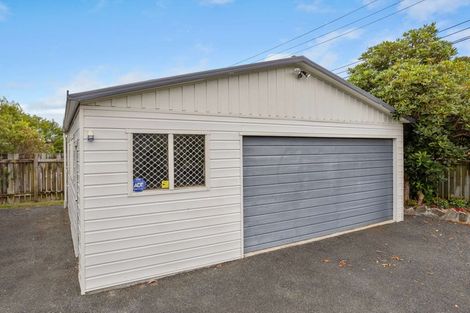 Photo of property in 23 Beaumont Road, Ngongotaha, Rotorua, 3010