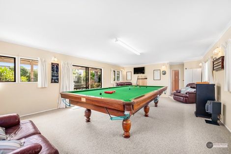 Photo of property in 71 Bell Road, Waiwhetu, Lower Hutt, 5010