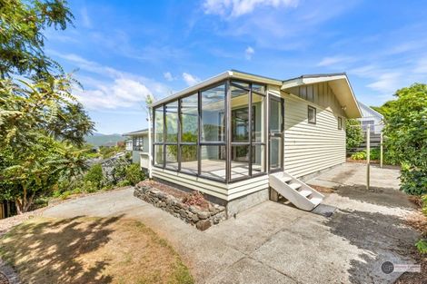 Photo of property in 46 Redvers Drive, Belmont, Lower Hutt, 5010