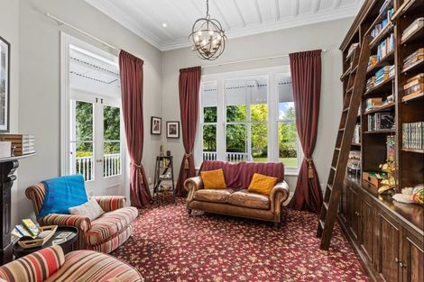 Photo of property in 1073 Kahikatea Flat Road, Waitoki, Kaukapakapa, 0871