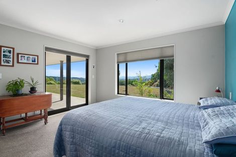 Photo of property in 21 Matariki Place, Wakefield, 7025