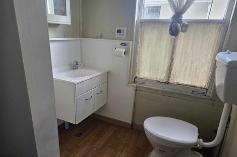 Photo of property in 147 Dixon Street, Te Aro, Wellington, 6011