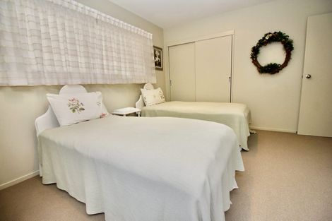 Photo of property in 19e Albert Street, Whitianga, 3510