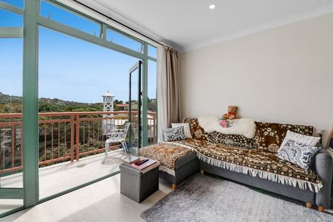 Photo of property in 164ag Harbour Village Drive, Gulf Harbour, Whangaparaoa, 0930