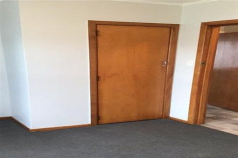 Photo of property in 4/707 Avenue Road East, Parkvale, Hastings, 4122