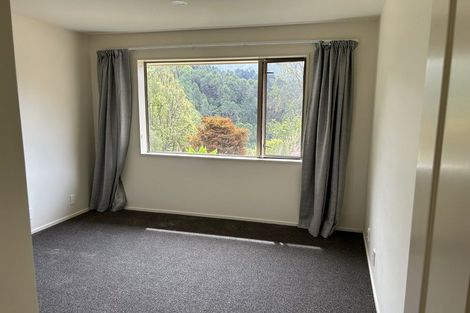 Photo of property in 105 Shaggery Road, Brooklyn, Motueka, 7196