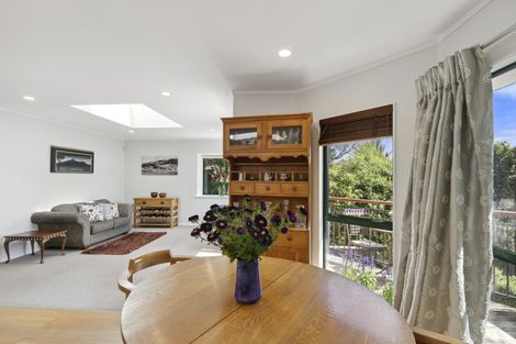 Photo of property in 18a Lucknow Terrace, Khandallah, Wellington, 6035