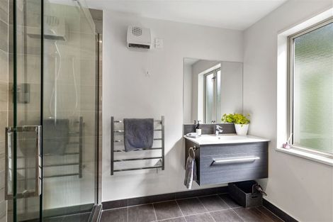 Photo of property in 9 Delhi Place, Cashmere, Christchurch, 8022