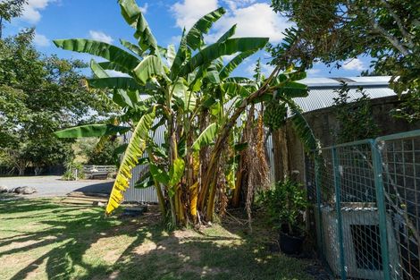 Photo of property in 2612 State Highway 14, Tangiteroria, 0381