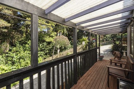 Photo of property in 8 Awa Glade Lane, Tikipunga, Whangarei, 0112
