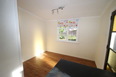 Photo of property in 66 David Street, Caversham, Dunedin, 9012