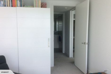 Photo of property in Clyde Quay Wharf, 1a/3 Clyde Quay Wharf, Te Aro, Wellington, 6011