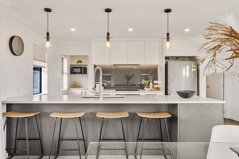 Photo of property in 15 Kens Lane, Lincoln, 7608