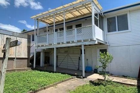 Photo of property in 267a Chadwick Road, Gate Pa, Tauranga, 3112