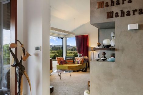 Photo of property in 169 West Road, Clevedon, Papakura, 2582