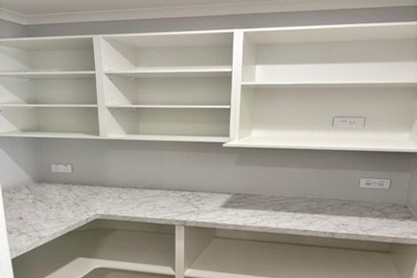 Photo of property in 31 Coptic Terrace, Pokeno, 2402