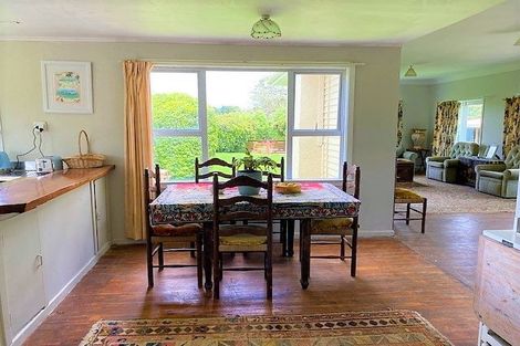 Photo of property in 3763 State Highway 12, Taheke, Kaikohe, 0473