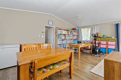Photo of property in 6a Okere Place, Tikipunga, Whangarei, 0112