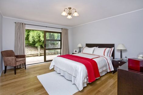 Photo of property in 1541 East Coast Road, Redvale, Albany, 0794