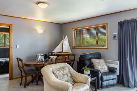 Photo of property in 60 Kaihua Road, Nukuhau, Taupo, 3330